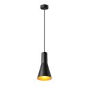 SLV 1002951 Phelia 130 E27 Indoor Pendelleuchte...