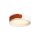 SLV 148005 Plastra LED Deckenleuchte, Weiß, 3000K 7 cm