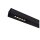 SLV 1000689 Q-Line CL, LED Indoor Deckenaufbauleuchte, 1m, BAP, Schwarz, 4000K 100x6x6 cm