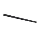 SLV 1000692 Q-Line CL, LED Indoor Deckenaufbauleuchte,...
