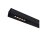 SLV 1000692 Q-Line CL, LED Indoor Deckenaufbauleuchte, 2m, BAP, Schwarz, 3000K 200x6x6 cm