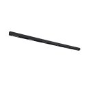 SLV 1000695 Q-Line CL, LED Indoor Deckenaufbauleuchte,...