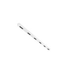 SLV 1000694 Q-Line CL, LED Indoor Deckenaufbauleuchte,...