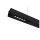 SLV 1000930 Q-Line PD, LED Indoor Pendelleuchte, 2m, BAP, Schwarz, 3000K 200x6x6 cm