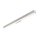 SLV 1000670 Q-Line LED Wandleuchte, Silbergrau, 3000K 142,5x10,5x6 cm