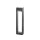 SLV 1003001 Quad Pole Outdoor LED Stehleuchte 3000K Anthrazit 12x23x90 cm