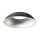 SLV 1000918 Reflektor für Para Flac LED Pendelleuchte 10,5 cm
