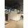 SLV 1000918 Reflektor für Para Flac LED Pendelleuchte 10,5 cm