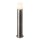 SLV 1001490 Rox Acryl 90 Pole, Outdoor Stehleuchte, IP44, Edelstahl 304, E27 ma 20W 90 cm