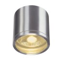 SLV 1000332 Rox Ceiling Out, QPAR11, Outdoor...