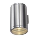 SLV 1000334 Rox Wall Out Up/DOWN, QPAR11, Outdoor...