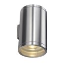 SLV 1000334 Rox Wall Out Up/DOWN, QPAR11, Outdoor...