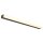 SLV 1001286 Sight LED, Wand- & Deckenleuchte, 1200mm, Schwarz 114x4,5x6,5 cm