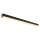 SLV 1001286 Sight LED, Wand- & Deckenleuchte, 1200mm, Schwarz 114x4,5x6,5 cm