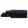 SLV 1002637 S-Track Dali Einspeiser rechts Schwarz 13,9x3,5x3,3 cm