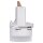 SLV 1002659 S-Track Dali Leuchtenadapter Weiß 11,3x5,5x3,3 cm