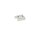 SLV 1002658 S-Track Dali Pendelclip Weiß 4x3,4x1,25 cm