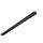 SLV 1002631 S-Track Dali Schiene 2m Schwarz 200x3,6x3,6 cm