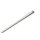 SLV 1002632 S-Track Dali Schiene 2m Weiß 200x3,6x3,6 cm