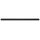 SLV 1002633 S-Track Dali Schiene 3m Schwarz 300x3,6x3,6 cm
