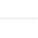 SLV 1002634 S-Track Dali Schiene 3m Weiß 300x3,6x3,6 cm