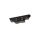 SLV 1002641 S-Track Dali Verbinder Schwarz 10,6x2,5x2,8 cm