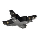 SLV 1002655 S-Track Dali X-Verbinder Schwarz...