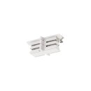 SLV 1001382 Mini-Verbinder für S-Track 3-Phasen...