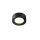 SLV 1002968 Fera 25 CL Dali Indoor LED Deckenaufbauleuchte Schwarz 7,5 cm