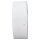 SLV 1002967 Fera 25 CL Dali Indoor LED Deckenaufbauleuchte Weiß 7,5 cm