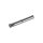 SLV 1002702 Tenseo Abstandshalter Set, mechanisch Chrom 9x cm