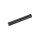 SLV 1002700 Tenseo Abstandshalter Set, mechanisch Schwarz 9x cm
