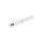 SLV 1002701 Tenseo Abstandshalter Set, mechanisch Weiß 9x cm