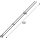 SLV 139071 Seilleuchte, für Tenseo Niedervolt-Seilsystem, QR-C51, Weiß, 1 Stück 3x60x1,1 cm