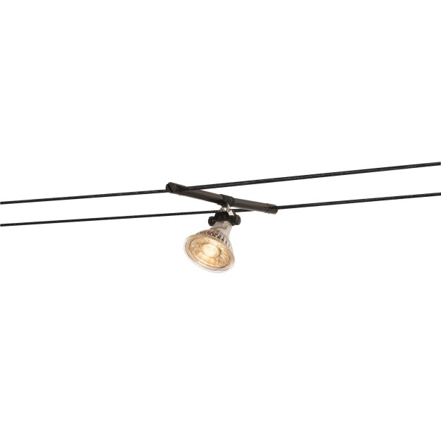 SLV 139090 Cosmic, Lampenhalter f&uuml;r Tenseo...