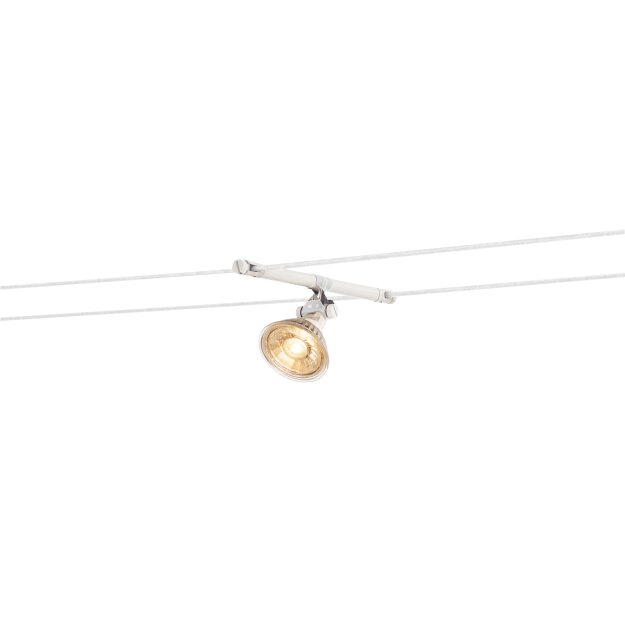SLV 139091 Cosmic, Lampenhalter f&uuml;r Tenseo...