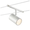 SLV 1002695 Tenseo Noblo, Seilleuchte für...