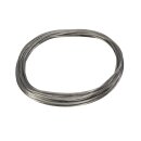 SLV 1002604 Tenseo Niedervolt-Seilsystem, Chrom,...