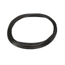 SLV 1002602 Tenseo Niedervolt-Seilsystem, Schwarz,...