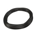 SLV 139030 Niedervolt-Seil, für Tenseo...