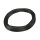 SLV 139030 Niedervolt-Seil, für Tenseo Niedervolt-Seilsystem, Schwarz, 4mm², 20m 2000x cm