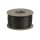 SLV 139060 Niedervolt-Seil, für Tenseo Niedervolt-Seilsystem, Schwarz, 6mm², 100m 10000x cm