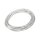 SLV 139051 Niedervolt-Seil, für Tenseo Niedervolt-Seilsystem, Weiß, 6mm², 20m