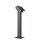 SLV 1002871 Theo Pathlight double QPAR51 Outdoor Stehleuchte Anthrazit 21,2x72,5 cm