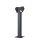 SLV 1002871 Theo Pathlight double QPAR51 Outdoor Stehleuchte Anthrazit 21,2x72,5 cm