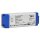SLV 1003104 LED NETZTEIL 50W 24V Triac DIMMBAR 18,4x6,1x3,2 cm