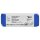 SLV 1003104 LED NETZTEIL 50W 24V Triac DIMMBAR 18,4x6,1x3,2 cm