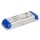 SLV 1003104 LED NETZTEIL 50W 24V Triac DIMMBAR 18,4x6,1x3,2 cm