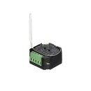 SLV 1002995 SLV Valeto® Push switch Modul zu Dimmung...