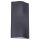 SLV 1002505 Vilua Up/Down WL Outdoor Wandaufbauleuchte Anthrazit IP54 100° 12x24x6,6 cm